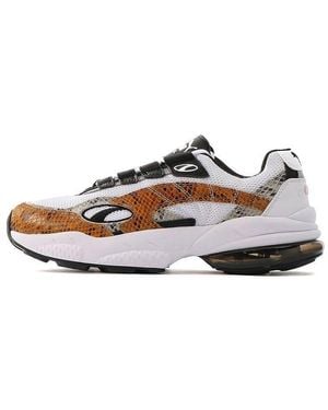 PUMA Cell Venom 'Animal Kingdom' - Brown