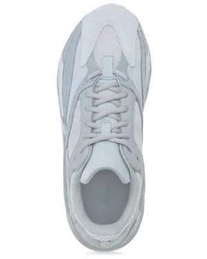 adidas gazelle silver green womens Adidas Yeezy Boost 700 'Enflame Amber'