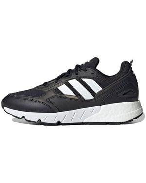 adidas Originals Zx 1K Boost 2.0 - Blue