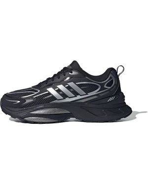 adidas Mts Pro Metallic' - Blue