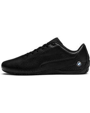 puma bmw sneakers