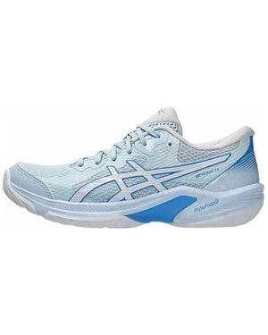 Asics (Wmns) Beyond Ff 'Light' - Blue