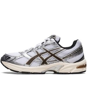 Asics Gel 1130 Running Sneakers - White