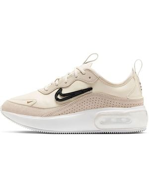 Nike Air Max Dia Se - Natural