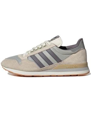 adidas Originals Zx 500 - White