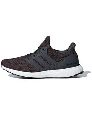 adidas gazelle silver green womens adidas Ultraboost 1.0 Running Shoes main image 1