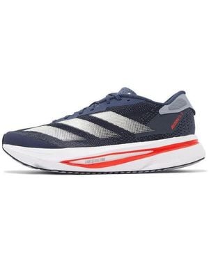 adidas Adizero Sl2 - Blue