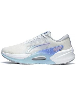 Li-ning Furious Rider 7 - Blue