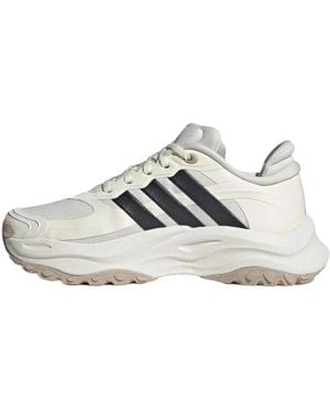 adidas Maxxwavy - White