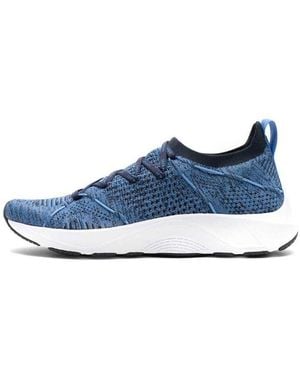Li-ning Cloud Lite - Blue