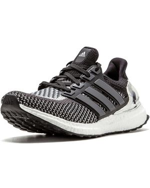 adidas gazelle silver green womens Adidas ultra boost 20 City pack Seoul – Fashion Zone