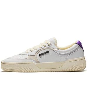 Anta Kai Tribe - White