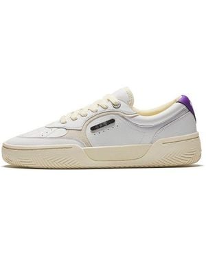 Anta Kai Tribe - White