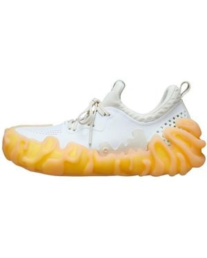 Crocs™ Salehe Bembury X Juniper Sneaker - White