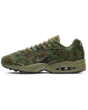 nike air max triax 96 for sale
