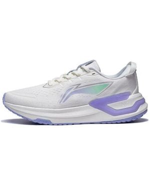 Li-ning (Wmns) Yueying 3 Pro - Blue