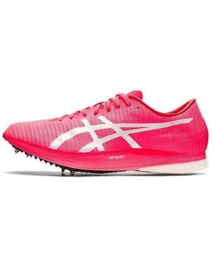 Asics Metaspeed Ld Le - Pink