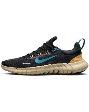 Nike free sale women online