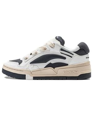 Li-ning (Wmns) Journey V2 - White