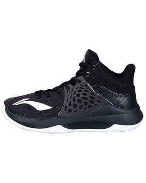 Li-ning Sonic 7 Premium - Blue