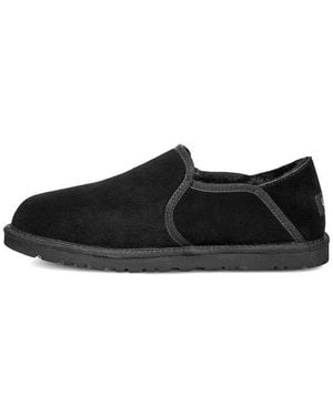 UGG Kenton Slipper - Black