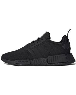 Nmd primeknit japan white online