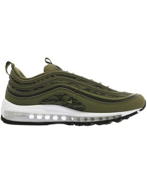 realtree airmax 97