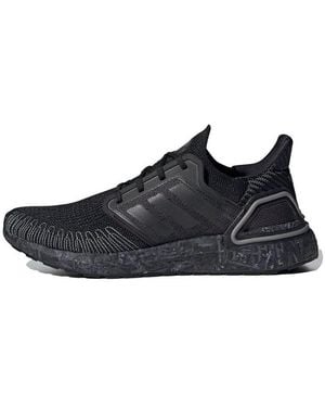 adidas James Bond X Ultraboost 20 'No Time To Die - Black