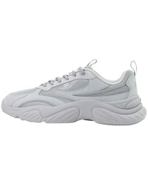Fila Conch - Grey
