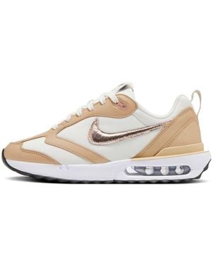 Nike (Wmns) Air Max Dawn Light' - White