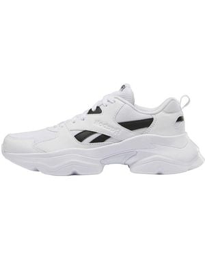 Reebok Royal Bridge 3 - White