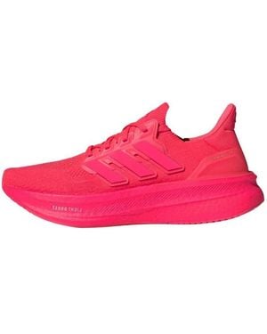 adidas Ultraboost 5 'Laser' - Pink