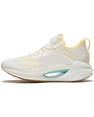 Li-ning (Wmns) Essential - White