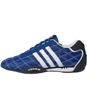 adidas Adi Racer Lo 'Power' - Blue