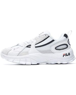 Fila (Wmns) Hit 3000 - White
