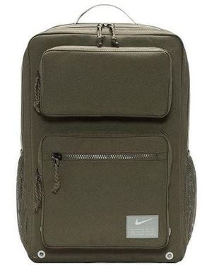 backpack brands herschel Herschel Backpacks: A Heritage Brand Created in 2009