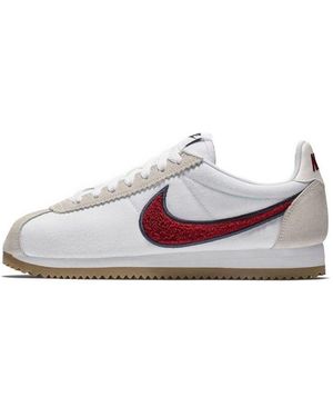 Nike wmns classic hot sale