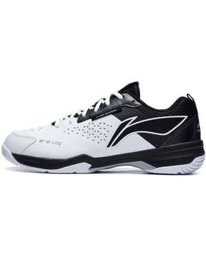 Li-ning Blade Lite - Blue