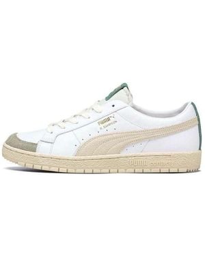 PUMA Ralph Sampson 70 - White