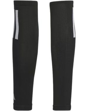 adidas Running Arm Sleeve - Black