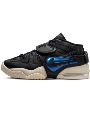 Nike Air Adjust Force 2023 - Blue