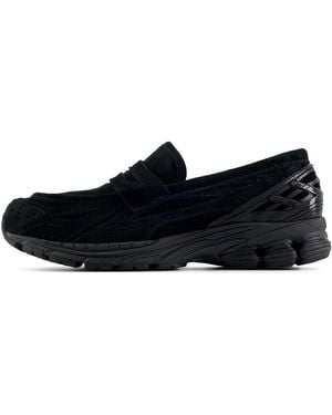 New Balance 1906L - Black