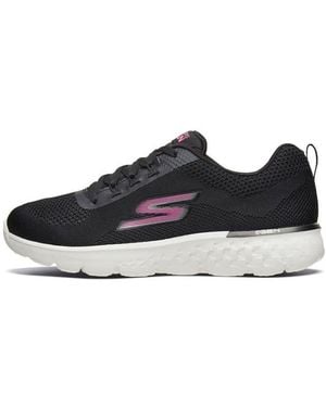 Skechers (Wmns) Go Run 400 - Black