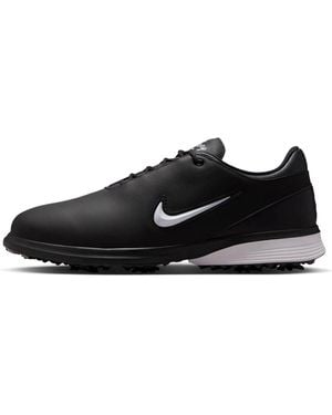 Nike Air Zoom Victory Tour 4 - Black
