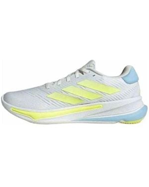 adidas Supernova Ease 'Crystal Matte' - Blue