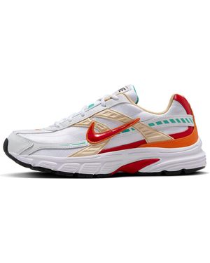 Nike Initiator Shoes - White