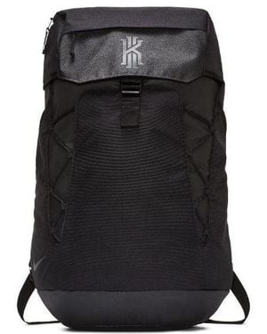 baby hiking backpack rei Baby Carriers