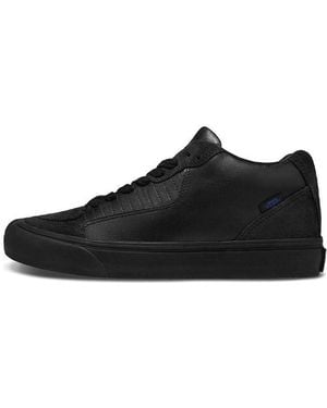 Vans Taka Hayashi Sneakers for Men - Up to 35% off | Lyst Vans Taka Hayashi Sneakers for Men - Up to 35% off | Lyst