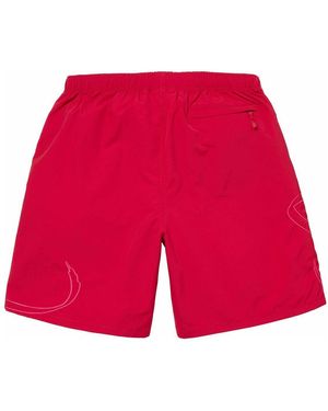 supreme-red-Tag-Water-Shorts.jpeg