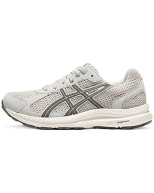 Asics (Wmns) Gel-Contend 7 'Light' - White